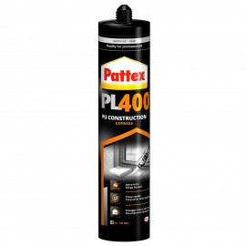 PATTEX PL 400 EXPRESS 475g