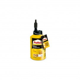 PATTEX LEGNO PU LIQUID