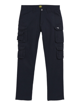 PANT WAYET CARGO