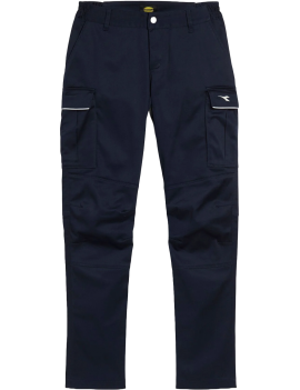 PANT CARGO ATHENA