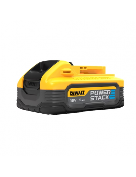 18V Batteria XR Litio...