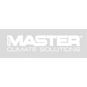 MASTER climate solution