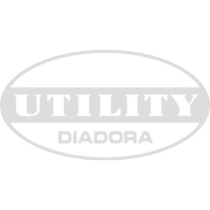 Utility Diadora