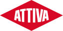 Attiva